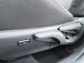 Toyota Auris Touring Sports 1.8 Hybrid Dynamic | Automaat | Nav Zwart - thumbnail 30