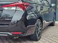 Toyota Auris Touring Sports 1.8 Hybrid Dynamic | Automaat | Nav Zwart - thumbnail 44