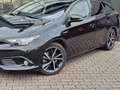 Toyota Auris Touring Sports 1.8 Hybrid Dynamic | Automaat | Nav Zwart - thumbnail 48