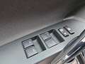 Toyota Auris Touring Sports 1.8 Hybrid Dynamic | Automaat | Nav Zwart - thumbnail 37