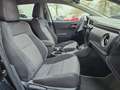 Toyota Auris Touring Sports 1.8 Hybrid Dynamic | Automaat | Nav Zwart - thumbnail 34