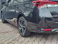 Toyota Auris Touring Sports 1.8 Hybrid Dynamic | Automaat | Nav Zwart - thumbnail 42
