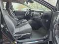 Toyota Auris Touring Sports 1.8 Hybrid Dynamic | Automaat | Nav Zwart - thumbnail 33