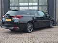 Toyota Auris Touring Sports 1.8 Hybrid Dynamic | Automaat | Nav Zwart - thumbnail 4