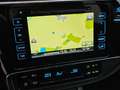 Toyota Auris Touring Sports 1.8 Hybrid Dynamic | Automaat | Nav Zwart - thumbnail 23