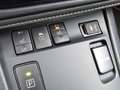Toyota Auris Touring Sports 1.8 Hybrid Dynamic | Automaat | Nav Zwart - thumbnail 20
