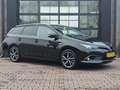 Toyota Auris Touring Sports 1.8 Hybrid Dynamic | Automaat | Nav Zwart - thumbnail 2