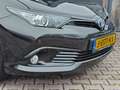 Toyota Auris Touring Sports 1.8 Hybrid Dynamic | Automaat | Nav Zwart - thumbnail 49