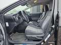 Toyota Auris Touring Sports 1.8 Hybrid Dynamic | Automaat | Nav Zwart - thumbnail 29