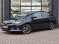 Toyota Auris Touring Sports 1.8 Hybrid Dynamic | Automaat | Nav Noir - thumbnail 1