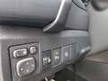 Toyota Auris Touring Sports 1.8 Hybrid Dynamic | Automaat | Nav Zwart - thumbnail 9