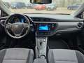 Toyota Auris Touring Sports 1.8 Hybrid Dynamic | Automaat | Nav Zwart - thumbnail 6