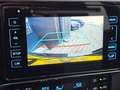 Toyota Auris Touring Sports 1.8 Hybrid Dynamic | Automaat | Nav Zwart - thumbnail 22