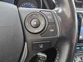 Toyota Auris Touring Sports 1.8 Hybrid Dynamic | Automaat | Nav Zwart - thumbnail 12
