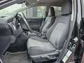 Toyota Auris Touring Sports 1.8 Hybrid Dynamic | Automaat | Nav Zwart - thumbnail 28