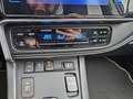 Toyota Auris Touring Sports 1.8 Hybrid Dynamic | Automaat | Nav Zwart - thumbnail 18