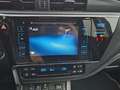 Toyota Auris Touring Sports 1.8 Hybrid Dynamic | Automaat | Nav Zwart - thumbnail 25