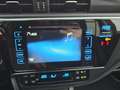 Toyota Auris Touring Sports 1.8 Hybrid Dynamic | Automaat | Nav Zwart - thumbnail 26