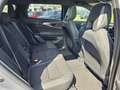 Renault Espace Esprit Alpine E-Tech Full Hybrid 200 Grau - thumbnail 8