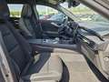Renault Espace Esprit Alpine E-Tech Full Hybrid 200 Gris - thumbnail 9