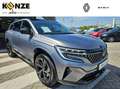 Renault Espace Esprit Alpine E-Tech Full Hybrid 200 Grau - thumbnail 1