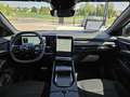 Renault Espace Esprit Alpine E-Tech Full Hybrid 200 Gris - thumbnail 10