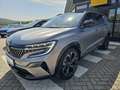 Renault Espace Esprit Alpine E-Tech Full Hybrid 200 Grau - thumbnail 3