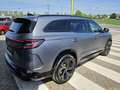 Renault Espace Esprit Alpine E-Tech Full Hybrid 200 Gris - thumbnail 6