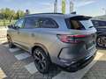 Renault Espace Esprit Alpine E-Tech Full Hybrid 200 Grau - thumbnail 4