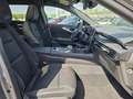 Renault Espace Esprit Alpine E-Tech Full Hybrid 200 Szary - thumbnail 9