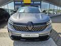 Renault Espace Esprit Alpine E-Tech Full Hybrid 200 Gris - thumbnail 2