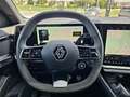 Renault Espace Esprit Alpine E-Tech Full Hybrid 200 Gris - thumbnail 11