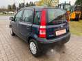 Fiat New Panda 1.1 Benzin, City Servo, Euro 4, ABS Blau - thumbnail 5