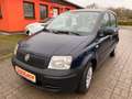 Fiat New Panda 1.1 Benzin, City Servo, Euro 4, ABS Blau - thumbnail 2