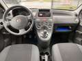 Fiat New Panda 1.1 Benzin, City Servo, Euro 4, ABS Blau - thumbnail 8
