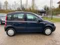 Fiat New Panda 1.1 Benzin, City Servo, Euro 4, ABS Blau - thumbnail 4