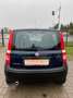 Fiat New Panda 1.1 Benzin, City Servo, Euro 4, ABS Blau - thumbnail 7