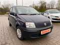 Fiat New Panda 1.1 Benzin, City Servo, Euro 4, ABS Blau - thumbnail 1
