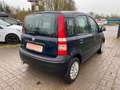 Fiat New Panda 1.1 Benzin, City Servo, Euro 4, ABS Blau - thumbnail 6