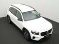 Mercedes-Benz GLB 200 GLB 200 d Progressive Multi+Kamera+Night Navi/LED Blanc - thumbnail 12