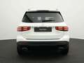 Mercedes-Benz GLB 200 GLB 200 d Progressive Multi+Kamera+Night Navi/LED Blanc - thumbnail 4