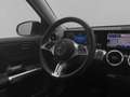 Mercedes-Benz GLB 200 GLB 200 d Progressive Multi+Kamera+Night Navi/LED Blanc - thumbnail 19