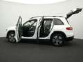 Mercedes-Benz GLB 200 GLB 200 d Progressive Multi+Kamera+Night Navi/LED Blanc - thumbnail 16
