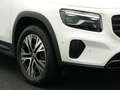 Mercedes-Benz GLB 200 GLB 200 d Progressive Multi+Kamera+Night Navi/LED Blanc - thumbnail 9