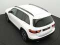 Mercedes-Benz GLB 200 GLB 200 d Progressive Multi+Kamera+Night Navi/LED Blanc - thumbnail 13