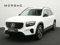 Mercedes-Benz GLB 200 GLB 200 d Progressive Multi+Kamera+Night Navi/LED Blanc - thumbnail 1