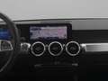 Mercedes-Benz GLB 200 GLB 200 d Progressive Multi+Kamera+Night Navi/LED Blanc - thumbnail 20