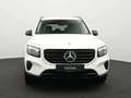 Mercedes-Benz GLB 200 GLB 200 d Progressive Multi+Kamera+Night Navi/LED Blanc - thumbnail 2