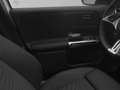 Mercedes-Benz GLB 200 GLB 200 d Progressive Multi+Kamera+Night Navi/LED Blanc - thumbnail 23