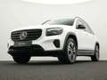 Mercedes-Benz GLB 200 GLB 200 d Progressive Multi+Kamera+Night Navi/LED Blanc - thumbnail 10